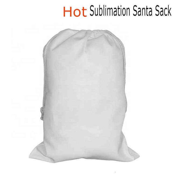blank sublimation christmas bag large santa gift bags kid cookies candy storage sack xmas tree decoration
blank sublimation christmas bag large santa gift bags kid cookies candy storage sack xmas tree decoration