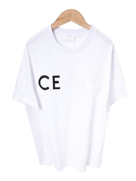 2022 men's plus tees & polos summer cotton t-shirt round neck printed pocket short sleeve oversized us eu size w3r, Black;brown
2022 men's plus tees & polos summer cotton t-shirt round neck printed pocket short sleeve oversized us eu size w3r, Black;brown