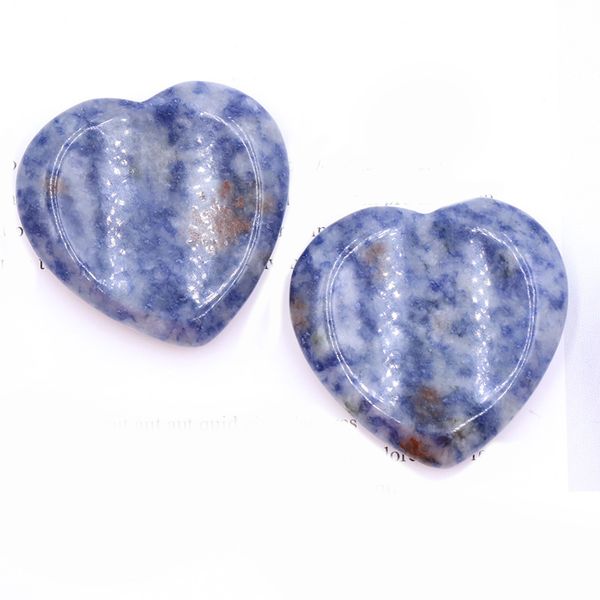 40mm natural crystal heart stones polished heart tumbled sodalite gemstones love carved palm worry stone for healing reiki jewelry making de, Black
40mm natural crystal heart stones polished heart tumbled sodalite gemstones love carved palm worry stone for healing reiki jewelry making de, Black
