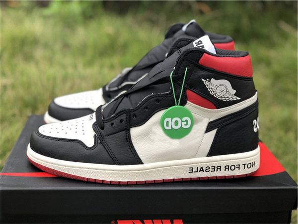 shoes original 1 not for resale l's high og nrg 1s varsity maize red sail black mens basketball sneakers ps wave me
shoes original 1 not for resale l's high og nrg 1s varsity maize red sail black mens basketball sneakers ps wave me