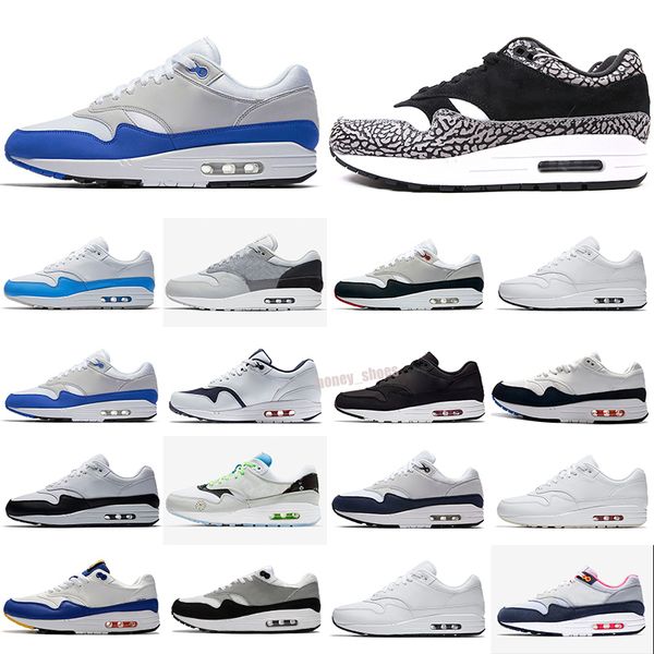 2022 1 87 men women running shoes have a day windbreaker mystic dates live together white gum anniversary green jewel university blue aqua r
2022 1 87 men women running shoes have a day windbreaker mystic dates live together white gum anniversary green jewel university blue aqua r