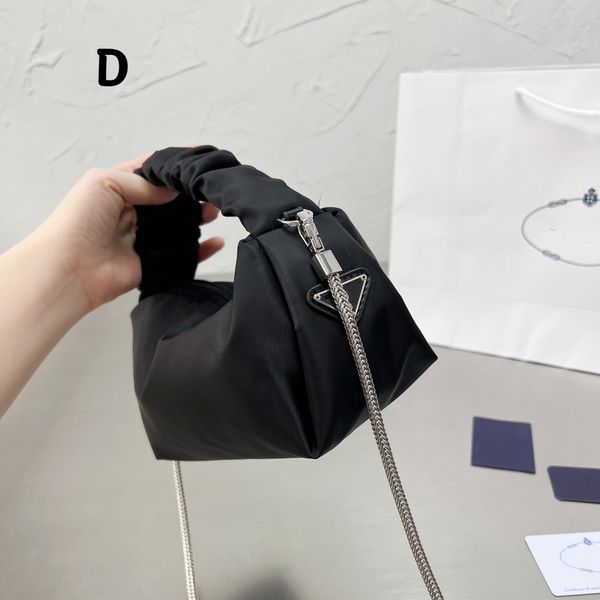 fashion children black nylon handbag 2022 girls triangle letter messenger bags kids metal one shoulder bags a8731
fashion children black nylon handbag 2022 girls triangle letter messenger bags kids metal one shoulder bags a8731