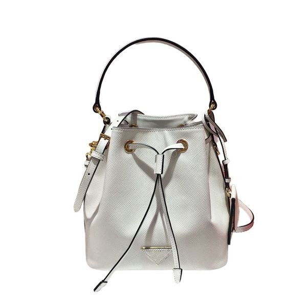 handbags designers drawstring designer bucket bag handbag fashion saffiano for woman classic bags thread distressed with box enamel metal tr
handbags designers drawstring designer bucket bag handbag fashion saffiano for woman classic bags thread distressed with box enamel metal tr