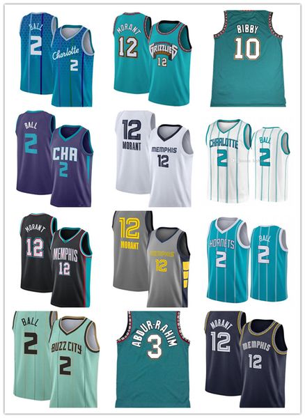 2022 12 ja morant 2022 city 10 mike bibby memphises 2 lamelo ball basketball jersey shareef 3 abdur-rahim 50 reeves retro shirt 75th jerseys, Black;red
2022 12 ja morant 2022 city 10 mike bibby memphises 2 lamelo ball basketball jersey shareef 3 abdur-rahim 50 reeves retro shirt 75th jerseys, Black;red