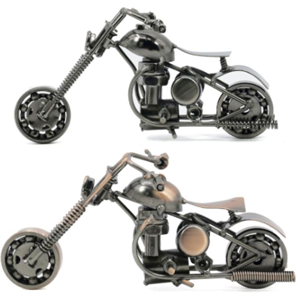 payment link for the deskiron ornaments 
payment link for the deskiron ornaments