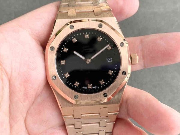 bf 15202 watch diameter 39 mm equipped with cal.2121 movement sapphire glass mirror steel case waterproof function, Slivery;brown
bf 15202 watch diameter 39 mm equipped with cal.2121 movement sapphire glass mirror steel case waterproof function, Slivery;brown