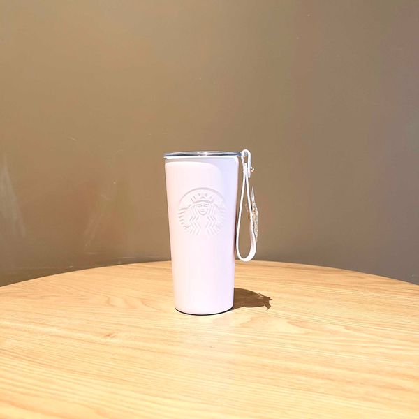 starbucks cherry blossom cup 2022 pink spring cherry stainless steel rope carrying cup bird pendant simple water cup
starbucks cherry blossom cup 2022 pink spring cherry stainless steel rope carrying cup bird pendant simple water cup