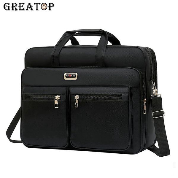 grea20inch large capacity men messenger bag multifunction waterproof crossbody oxford travel for male business 220627
grea20inch large capacity men messenger bag multifunction waterproof crossbody oxford travel for male business 220627