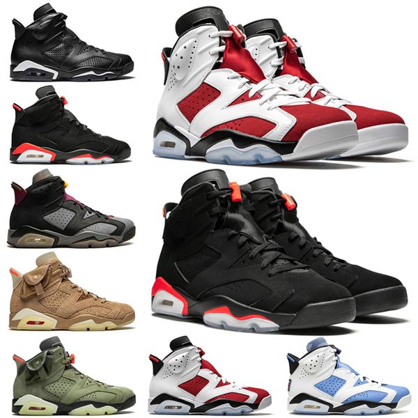 jordons j6 dmp 6s mens basketball shoes university blue black cat unc electric green british khaki outdoor men sports trainers
jordons j6 dmp 6s mens basketball shoes university blue black cat unc electric green british khaki outdoor men sports trainers