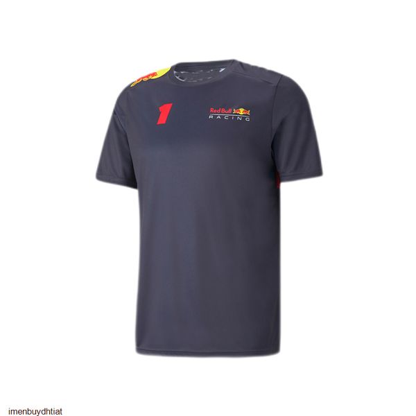 2022 summer f1 racing team short sleeve t shirts holland verstappen mexico perez red men's casual breathable formula 1 bull graphic ove, White;black
2022 summer f1 racing team short sleeve t shirts holland verstappen mexico perez red men's casual breathable formula 1 bull graphic ove, White;black