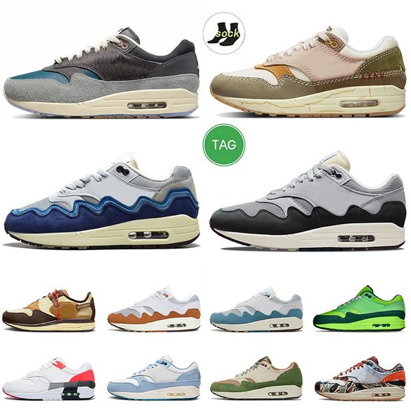 mens women designer mx 1 87s classic og running shoes sneakers with socks kasina x won-ang oregon ducks wabi sabi baroque brown cactus jack
mens women designer mx 1 87s classic og running shoes sneakers with socks kasina x won-ang oregon ducks wabi sabi baroque brown cactus jack