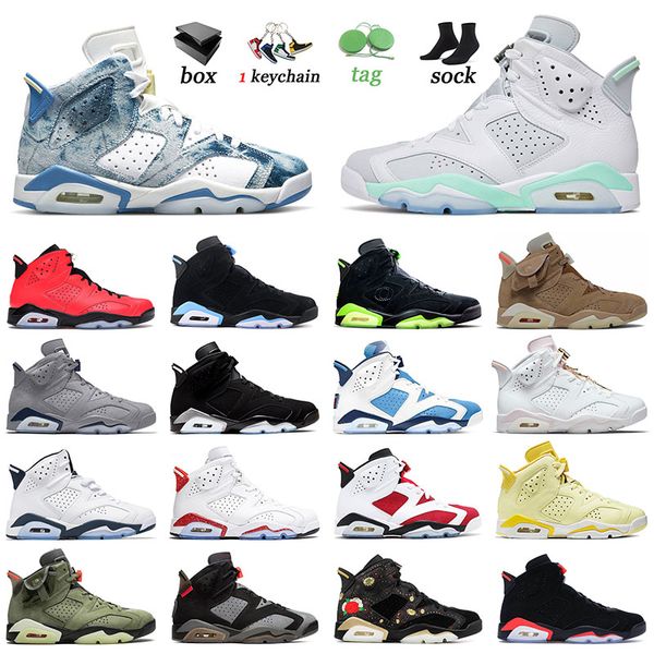basketballs fashion 6 jumpman shoes 6s men trainers trianers georgetown women midnight navy sneakers sports electric green washed denim red
basketballs fashion 6 jumpman shoes 6s men trainers trianers georgetown women midnight navy sneakers sports electric green washed denim red