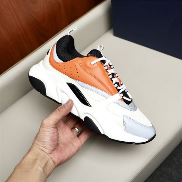 mens casual shoes classic fashion retro contrast color low thick soled dad shoes jogging sneakers, Black
mens casual shoes classic fashion retro contrast color low thick soled dad shoes jogging sneakers, Black