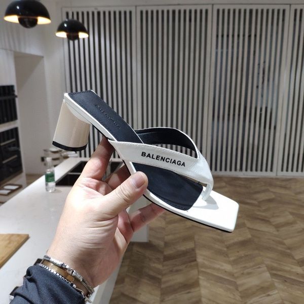 2022 spring pointed toe pumps women mixed colors pearl high heels shoes women fashion leisure ladies, Black
2022 spring pointed toe pumps women mixed colors pearl high heels shoes women fashion leisure ladies, Black
