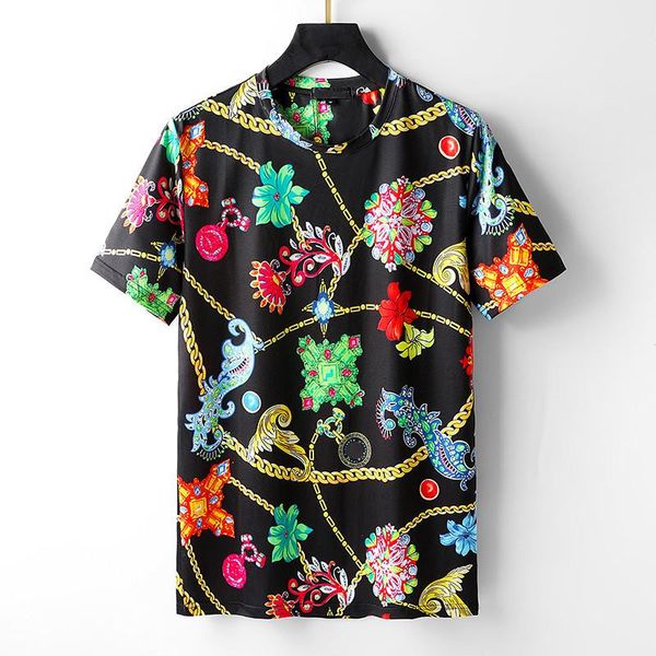 2022 mens t shirt designer for men womens shirts fashion tshirt with letters casual summer short sleeve man tee woman clothing asian size m-, White;black
2022 mens t shirt designer for men womens shirts fashion tshirt with letters casual summer short sleeve man tee woman clothing asian size m-, White;black