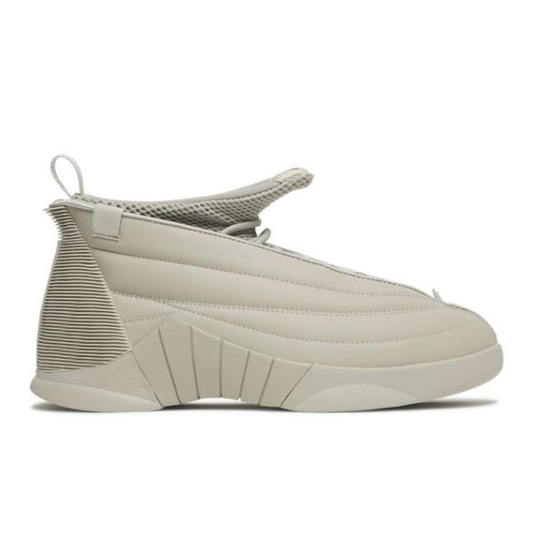 2022 new 15s men basketball shoes 15 xv doernbecher billie eilish man black gold sand sport sneaker trainers high quality
2022 new 15s men basketball shoes 15 xv doernbecher billie eilish man black gold sand sport sneaker trainers high quality