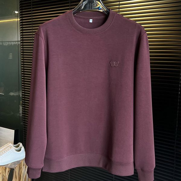 hoodie designer hoodies clothes mens luxury sweatshirts sweatshirt hoodys for men 080, Black
hoodie designer hoodies clothes mens luxury sweatshirts sweatshirt hoodys for men 080, Black