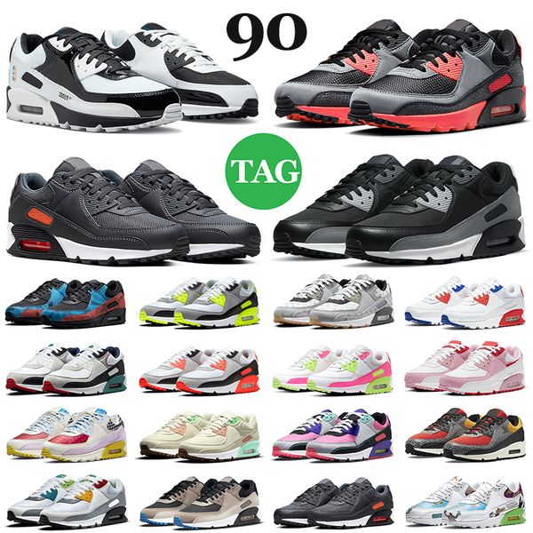 mens running shoes triple black crimson malt dust grey aquamarine bacon supernova volt men womens trainers sports sneakers
mens running shoes triple black crimson malt dust grey aquamarine bacon supernova volt men womens trainers sports sneakers