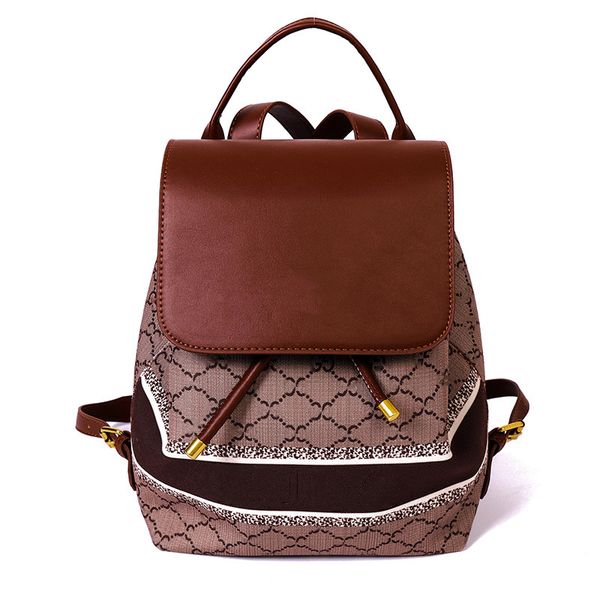 men's women backpacks school bags luxury black nylon backpack fashion designers students shoulder bag mini cross body purses phone bag
men's women backpacks school bags luxury black nylon backpack fashion designers students shoulder bag mini cross body purses phone bag