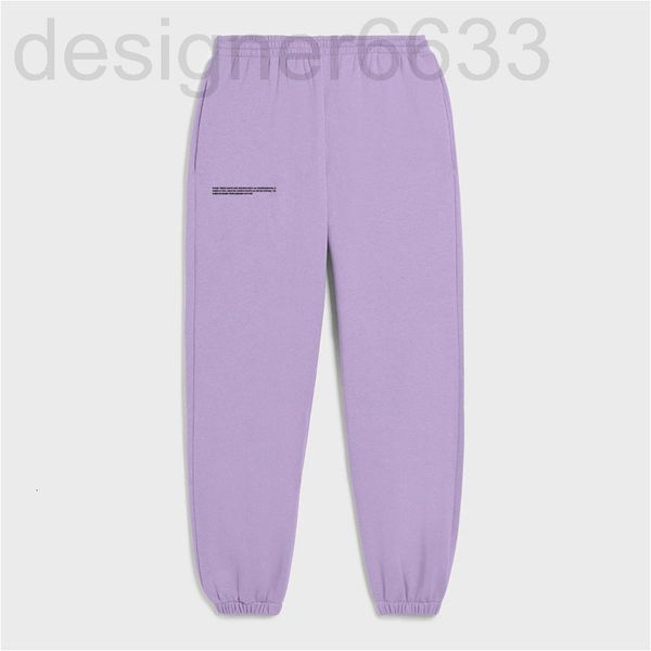 women's jeans designer mk cotton thickened candy color versatile guard pants for men and women, foot tied high street fashion brand cas, Blue
women's jeans designer mk cotton thickened candy color versatile guard pants for men and women, foot tied high street fashion brand cas, Blue