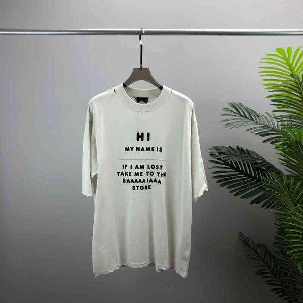 new aop jacquard letter knitted sweater in autumn / winter 2022acquard knitting machine e custom jnlarged detail crew neck cotton c536, Black;brown
new aop jacquard letter knitted sweater in autumn / winter 2022acquard knitting machine e custom jnlarged detail crew neck cotton c536, Black;brown