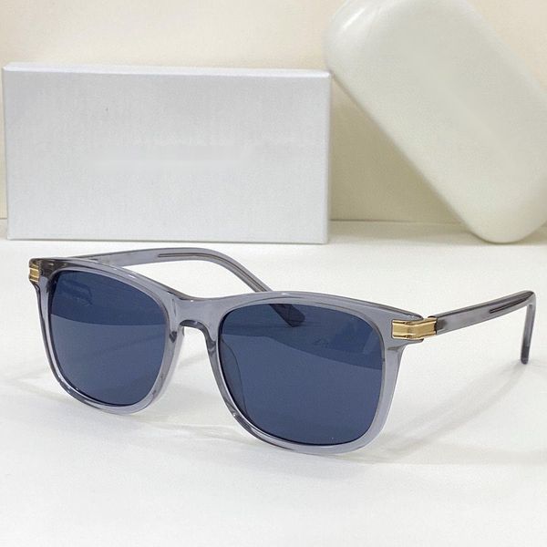 sunglasses for men women summer 530 style anti-ultraviolet retro plate full frame eyeglasses random box, White;black
sunglasses for men women summer 530 style anti-ultraviolet retro plate full frame eyeglasses random box, White;black