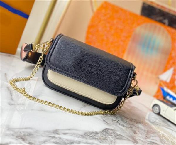 tote bag lockme tender womens shoulder crossbody handlebag luxurys genuine leather chain messenger strap flap pocket wallet purse satchels
tote bag lockme tender womens shoulder crossbody handlebag luxurys genuine leather chain messenger strap flap pocket wallet purse satchels