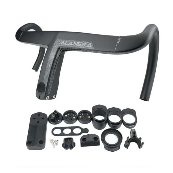 bike handlebars &components 2022 alanera inner wire dcr system carbon road handlebar integrated for 28 6mm fork steer with spacers175y
bike handlebars &components 2022 alanera inner wire dcr system carbon road handlebar integrated for 28 6mm fork steer with spacers175y