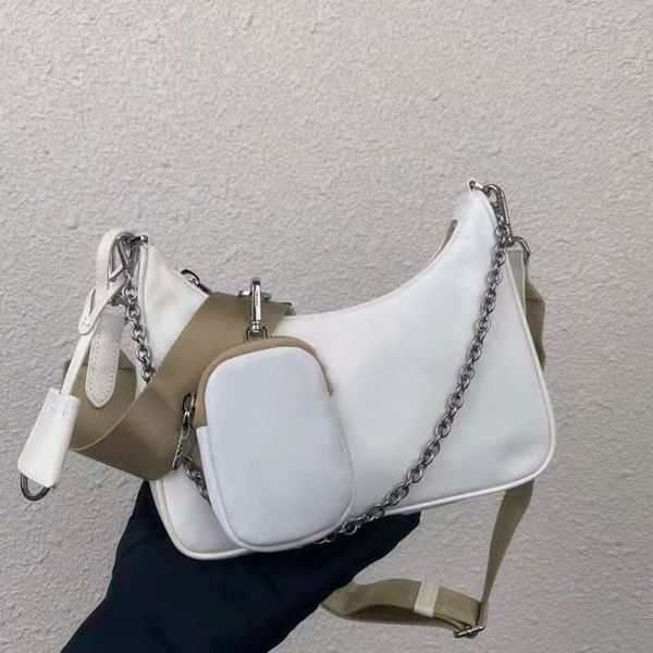 handbags hobo for women shoulder bag ladychest pack lady composite tote chains canvas handbag presbyopic purse messenger bags wholesale amyl
handbags hobo for women shoulder bag ladychest pack lady composite tote chains canvas handbag presbyopic purse messenger bags wholesale amyl