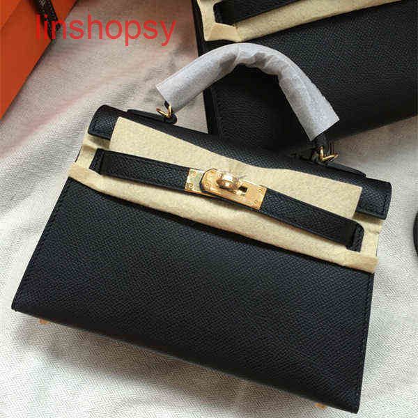 designer herme bags kely women bags 2022 new second generation mini cowhide palm print one shoulder
designer herme bags kely women bags 2022 new second generation mini cowhide palm print one shoulder