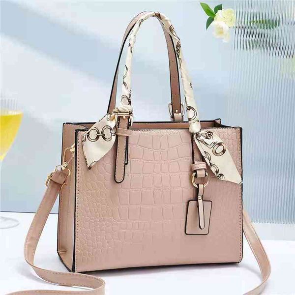 bag women 2022 new tote women's single shoulder msenger handbag designer bags for women
bag women 2022 new tote women's single shoulder msenger handbag designer bags for women
