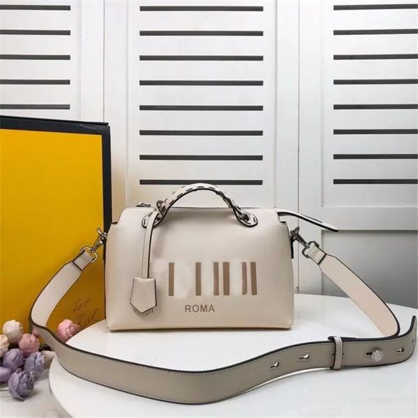 designer bags luxury handbags purses by the way medium handbag browne leather crossbody women fashion shoulder bag size:28cm
designer bags luxury handbags purses by the way medium handbag browne leather crossbody women fashion shoulder bag size:28cm