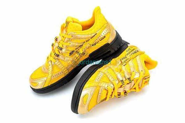 shoes university gold metallic gold yellow colorway comfortable textile gym training school
shoes university gold metallic gold yellow colorway comfortable textile gym training school