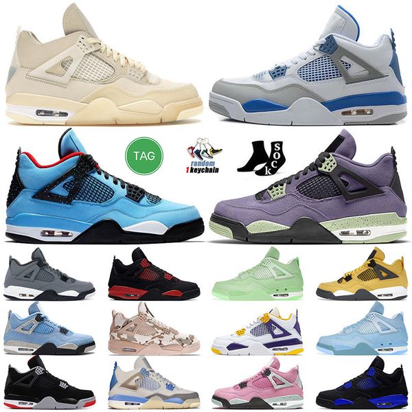 original jumpman 4 4s sail shoes military black cats basketball sneaker canyon purple trainer
original jumpman 4 4s sail shoes military black cats basketball sneaker canyon purple trainer