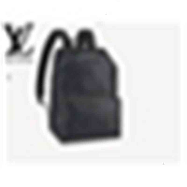 luxury brand m43186 discovery backpack men women backpacks handles boston bag totes bags
luxury brand m43186 discovery backpack men women backpacks handles boston bag totes bags