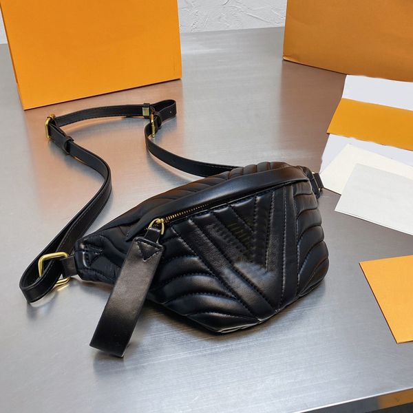 multi pochette large capacity real leather bag women luxurys designers bags 2022 handbags purses tote 19 handbag flap zhouzhoubao123 d58e
multi pochette large capacity real leather bag women luxurys designers bags 2022 handbags purses tote 19 handbag flap zhouzhoubao123 d58e