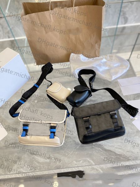 luxury designer women bag large capacity two-in-one crossbody bag imported cowhide 2022 fashion men's gift must-have shoulder bag
luxury designer women bag large capacity two-in-one crossbody bag imported cowhide 2022 fashion men's gift must-have shoulder bag