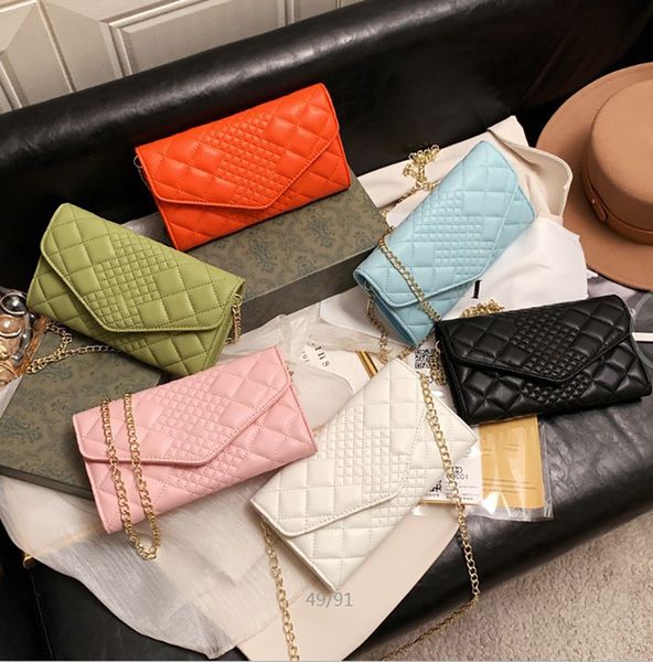 chain shoulder bag crossbody tote purse wallet handbags flap square backpack double g five color totes purses wallets 2022 women luxurys des
chain shoulder bag crossbody tote purse wallet handbags flap square backpack double g five color totes purses wallets 2022 women luxurys des