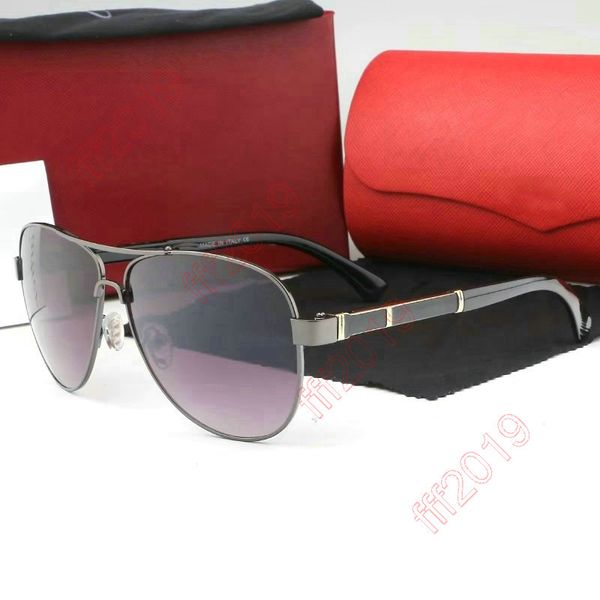 2022 vintage sunglasses women/men classic brand designer aviation sun glasses retro outdoor driving oculos de sol masculino lunette de solei, White;black
2022 vintage sunglasses women/men classic brand designer aviation sun glasses retro outdoor driving oculos de sol masculino lunette de solei, White;black