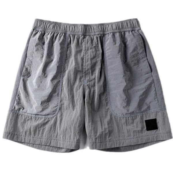 metal nylon quick drying type men's shorts fashion brand summer beach pants casual capris210k, White;black
metal nylon quick drying type men's shorts fashion brand summer beach pants casual capris210k, White;black