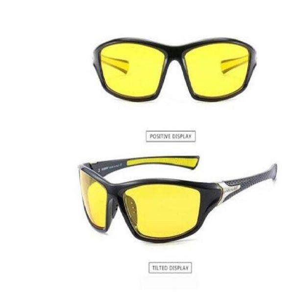 sunglasses for woman polarized men women fishing glasses camping hiking glasses driving eyewear outdoor sports goggles uv400, White;black
sunglasses for woman polarized men women fishing glasses camping hiking glasses driving eyewear outdoor sports goggles uv400, White;black