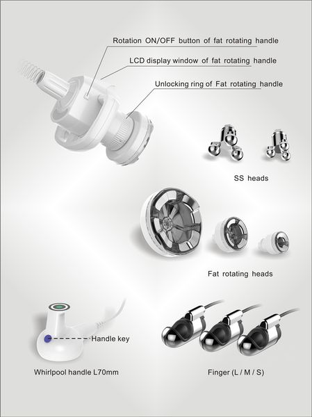 3 in 1 rf superplastic machine 360 degree rotation rf fat reduction golden finger facial liftingmodel m8+5s
3 in 1 rf superplastic machine 360 degree rotation rf fat reduction golden finger facial liftingmodel m8+5s