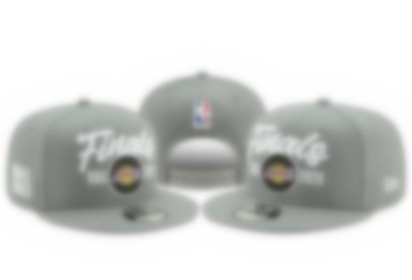 all baseball teams sport cap men's women's flat fashion us full closed caps casual leisure solid color fashion size summer fall ha, Blue;gray
all baseball teams sport cap men's women's flat fashion us full closed caps casual leisure solid color fashion size summer fall ha, Blue;gray