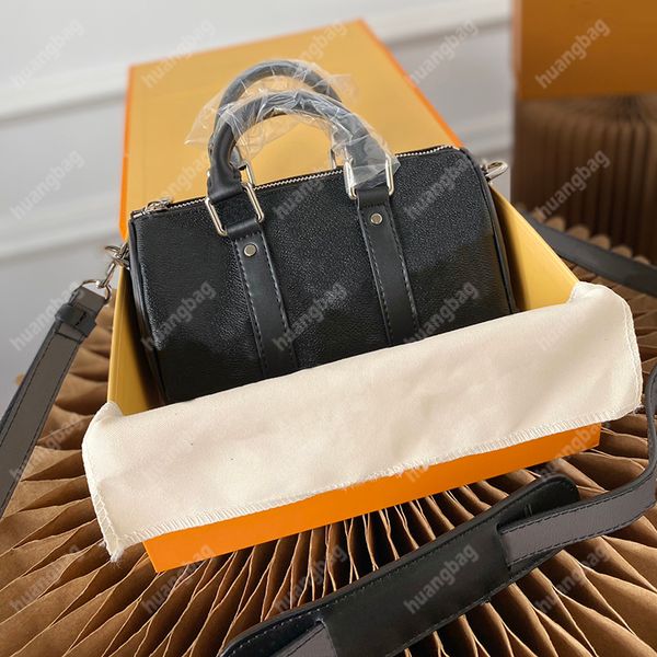 fashion cross body letters shoulder bags luxury designer boston bowling bag sport handbags large capacity purse handbag shopping wallet blac
fashion cross body letters shoulder bags luxury designer boston bowling bag sport handbags large capacity purse handbag shopping wallet blac