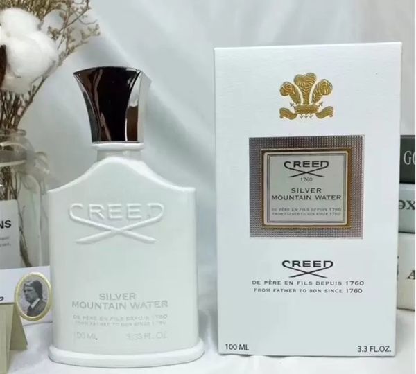 fast ship creed aventus silver mountain water incense mens perfume lasting fragrance deodorant spray 100ml
fast ship creed aventus silver mountain water incense mens perfume lasting fragrance deodorant spray 100ml