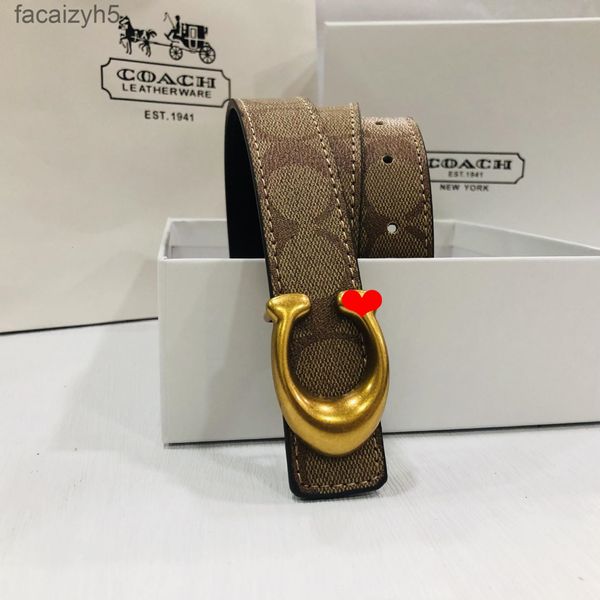 belts designer direct access to classic fashion korean c home belt net red smooth buckle women's elegant and versatile beltwx1e, Black;brown
belts designer direct access to classic fashion korean c home belt net red smooth buckle women's elegant and versatile beltwx1e, Black;brown