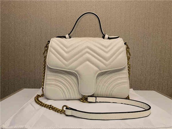 quality designers shoulder bags women chain bag crossbody messenger tote female quilted heart leather handbags purses wallets
quality designers shoulder bags women chain bag crossbody messenger tote female quilted heart leather handbags purses wallets