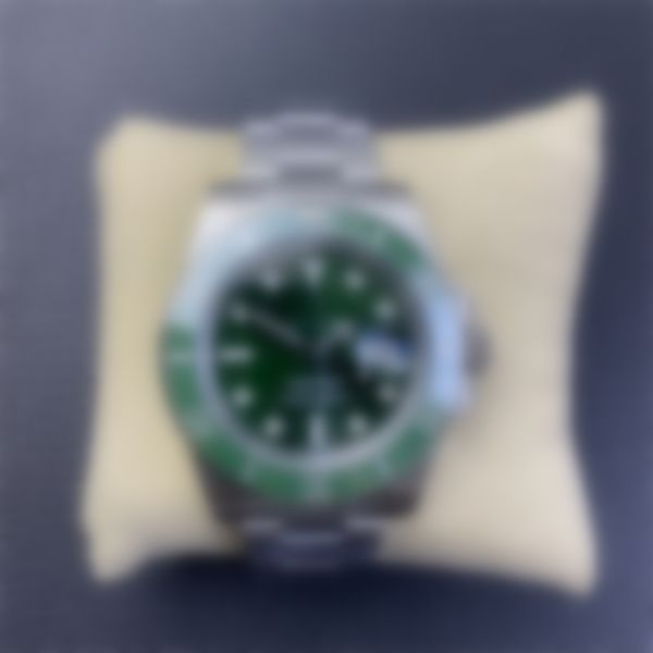 clean v4 montre de luxe mens watches 40mm 3135 automatic mechanical movement 904l steel case luxury watch wristwatches 300m waterproof, Slivery;brown
clean v4 montre de luxe mens watches 40mm 3135 automatic mechanical movement 904l steel case luxury watch wristwatches 300m waterproof, Slivery;brown