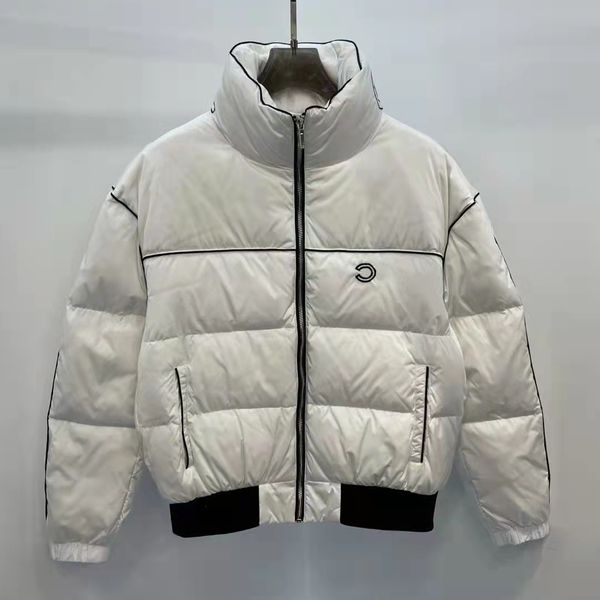 winter outdoor leisure sports designer down jacket white duck windbreak mens parkas jackets collar hat keep warm real wolf skin fashion adve, Black
winter outdoor leisure sports designer down jacket white duck windbreak mens parkas jackets collar hat keep warm real wolf skin fashion adve, Black
