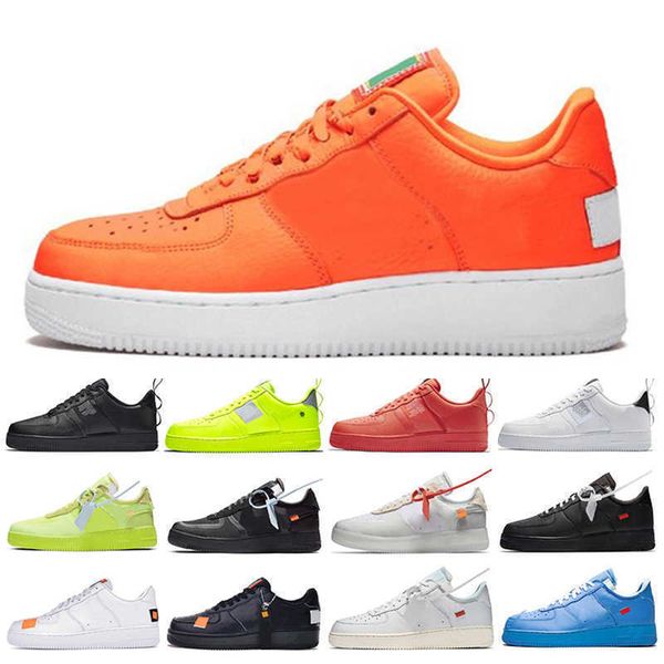 shoes moma mca blue red metallic silver men women shoes volt green low black and white air''forces1''af1s casual shoes
shoes moma mca blue red metallic silver men women shoes volt green low black and white air''forces1''af1s casual shoes